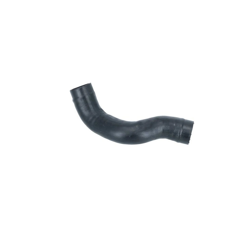 NRF Intercooler Turbo Charge Air Hose 166348