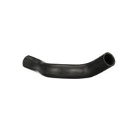 Gates Radiator Coolant Hose 300mm ID 05-4816