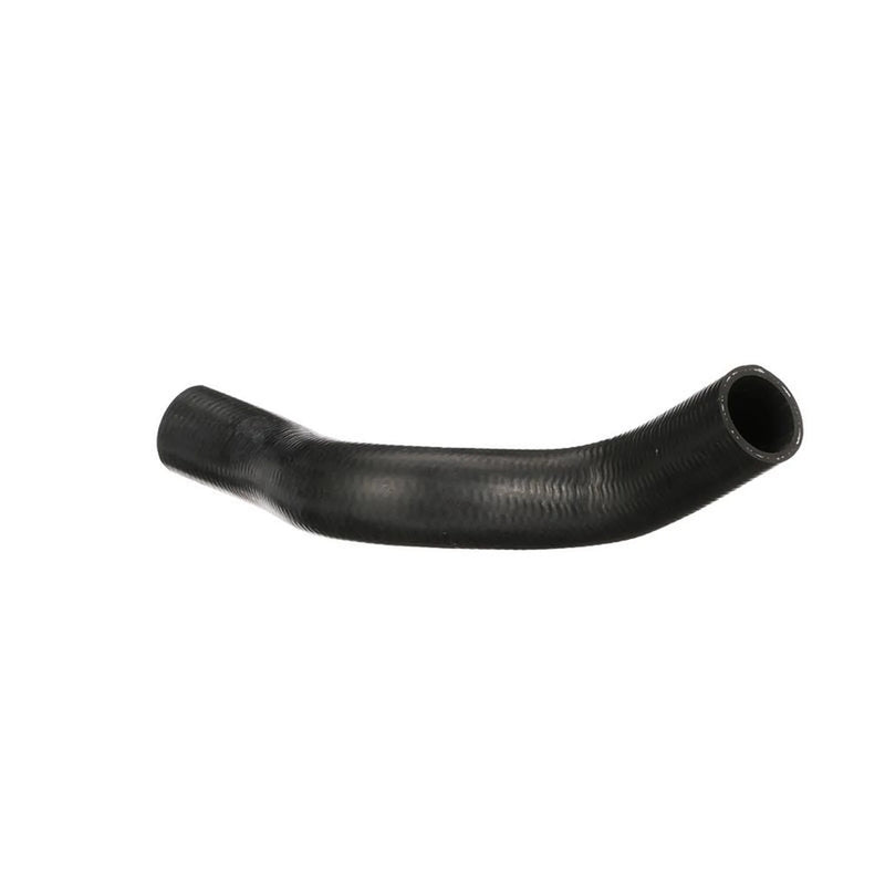 Gates Radiator Coolant Hose 300mm ID 05-4816