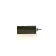 Bosch Fuel Injection Cut-Off Valve 0 928 400 323