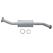Hella Front Silencer Front 8LB 366 020-741