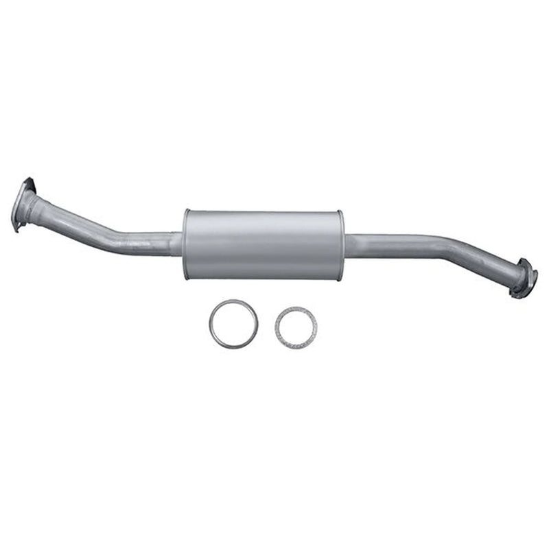 Hella Front Silencer Front 8LB 366 020-741