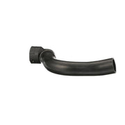 Gates Radiator Coolant Hose 350mm ID 05-4962