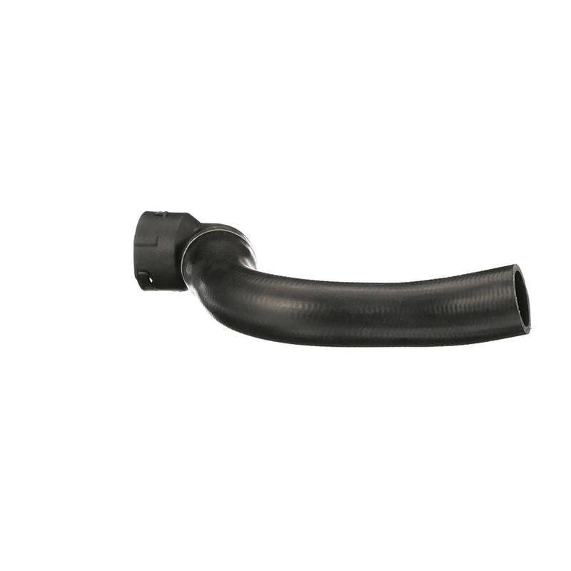 Gates Radiator Coolant Hose 350mm ID 05-4962