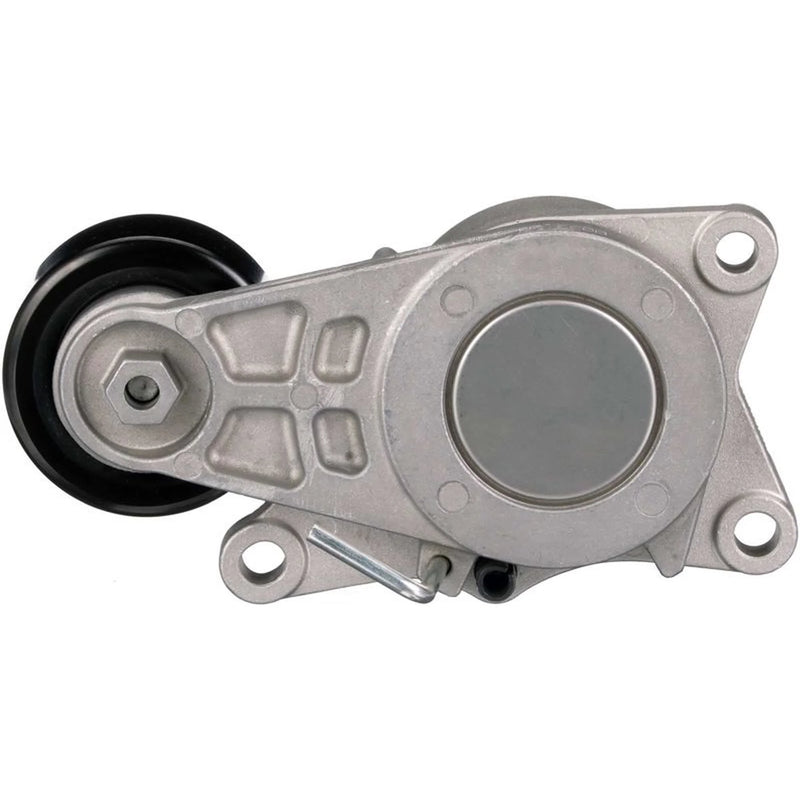 Gates Auxiliary Belt Tensioner T38782