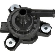 Gates Engine Cooling Water Pump 41577E