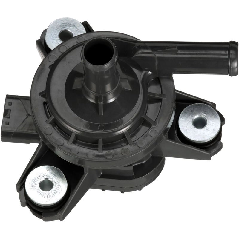 Gates Engine Cooling Water Pump 41577E