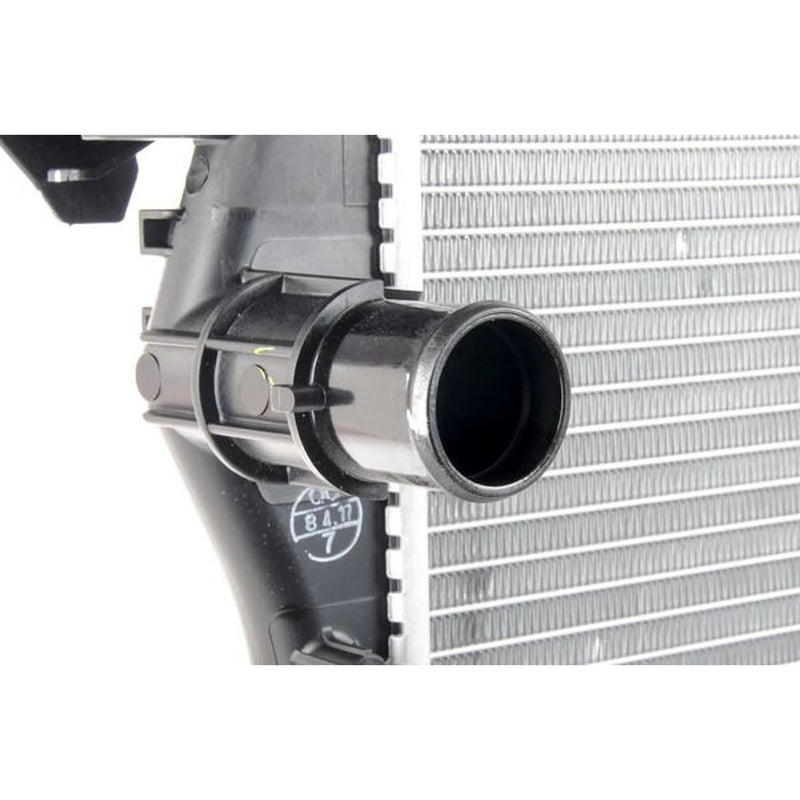 Mahle Engine Radiator CR 1660 000P