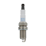 BERU Engine Spark Plug Z240