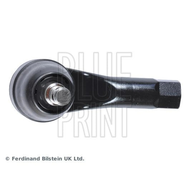 Blue Print Steering Tie Rod End Ball Joint Front Right ADM58750