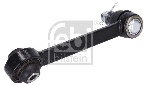 Febi Control/Trailing Arm Rear Right