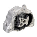 Febi Engine Mount Mounting Right Rear 176478