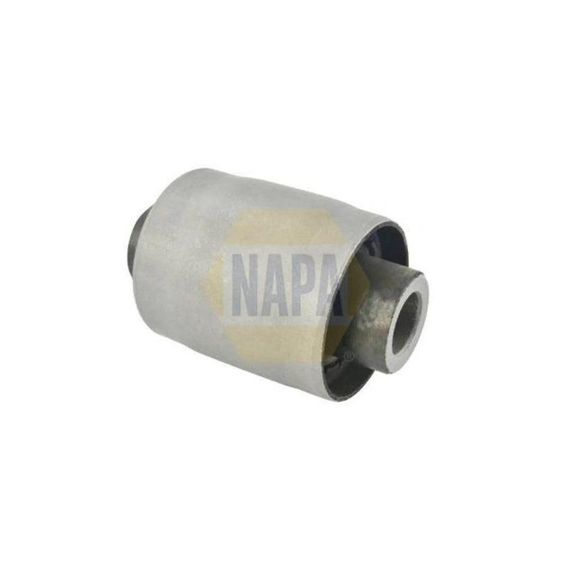 NAPA Wishbone / Control / Trailing Arm Bush Front NST8463