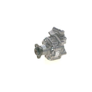 Bosch Power Steering Hydraulic Pump K S00 000 175
