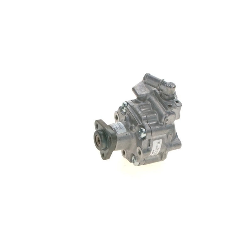 Bosch Power Steering Hydraulic Pump K S00 000 175