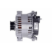 Hella Car Alternator 12V 8EL 015 637-721
