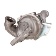 Febi Turbocharger Turbo Unit 187032