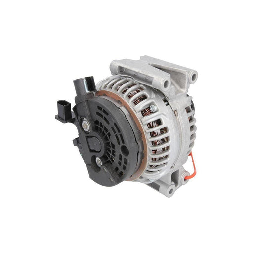 Bosch Reman Alternator 4634 0986046340 Bosch  - Town Parts