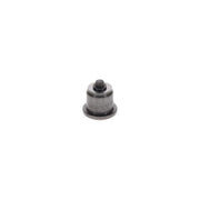 Bosch Engine Control Valve F 002 B70 035