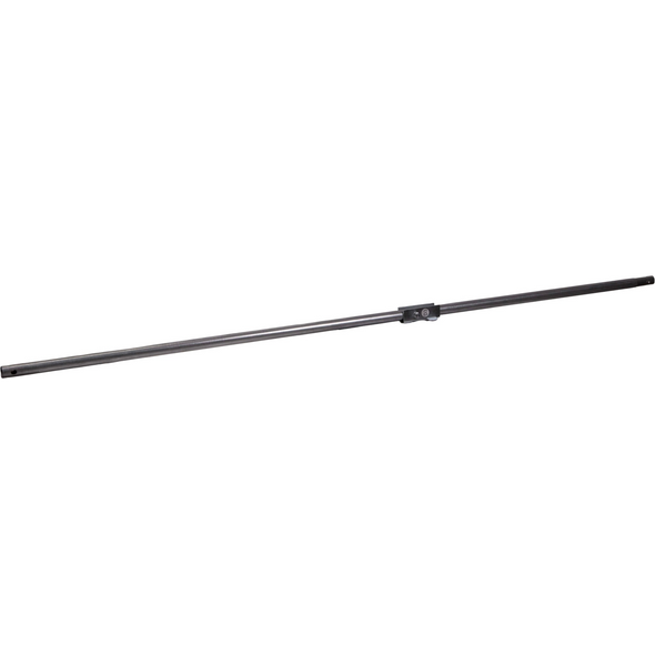 Sealey Frame Section 1645mm (D5)