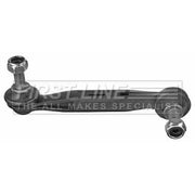 First Line Stabiliser Bar Link Coupling Rod FDL7415