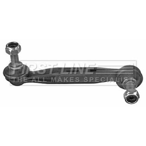 First Line Stabiliser Bar Link Coupling Rod FDL7415
