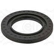 Elring Differential Shaft Seal 102mm OD ID Thick 523.770