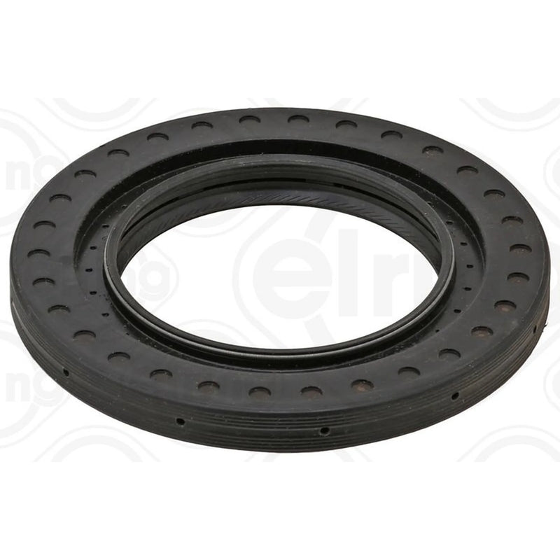 Elring Differential Shaft Seal 102mm OD ID Thick 523.770