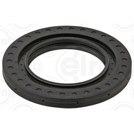 Elring Differential Shaft Seal 102mm OD ID Thick 523.770