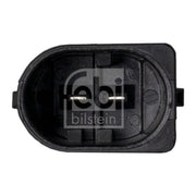Febi High Pressure Fuel Pump 183829