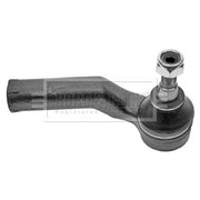 Borg & Beck Steering Tie Rod End Ball Joint BTR5627
