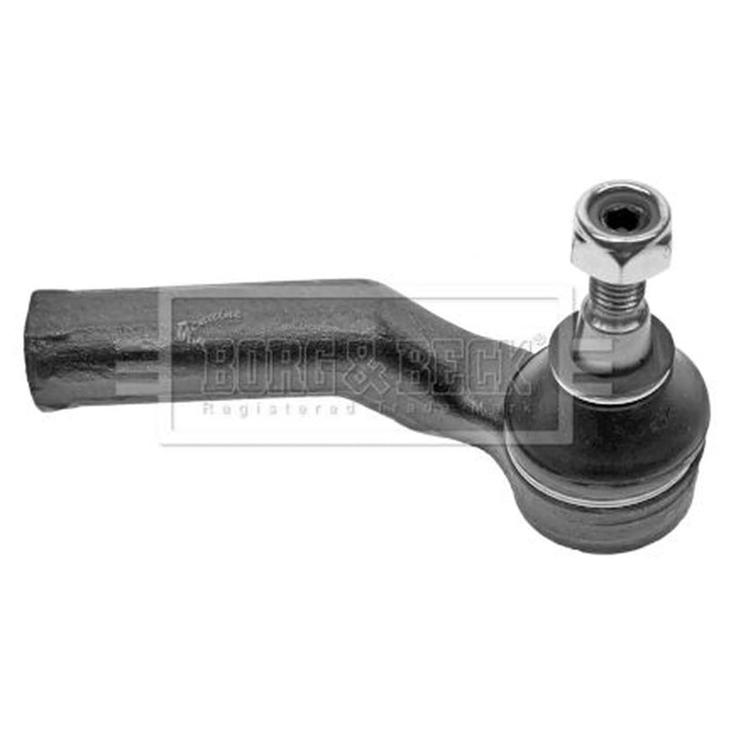 Borg & Beck Steering Tie Rod End Ball Joint BTR5627
