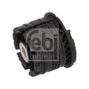 Febi Wishbone / Control / Trailing Arm Bush Centre 193393