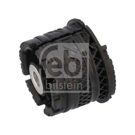 Febi Wishbone / Control / Trailing Arm Bush Centre 193393