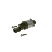 Bosch Fuel Quantity Control Valve (Common Rail) High-pressure Pump 1 462 C00 986