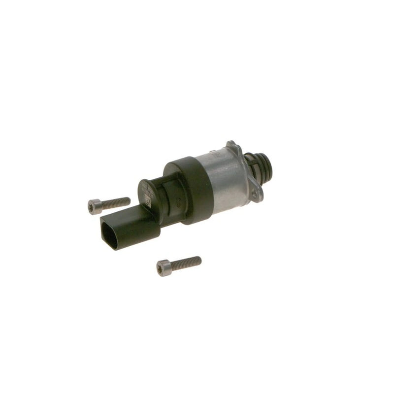 Bosch Fuel Quantity Control Valve (Common Rail) High-pressure Pump 1 462 C00 986