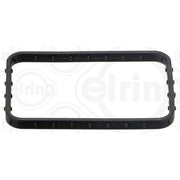 Elring Thermostat Housing Gasket ID Wide 569.421