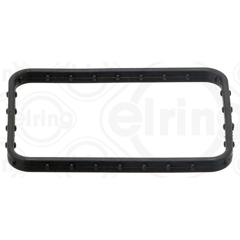Elring Thermostat Housing Gasket ID Wide 569.421