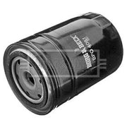 Borg & Beck Engine Oil Filter BFO4061