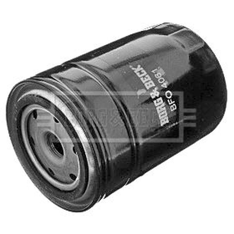 Borg & Beck Engine Oil Filter BFO4061