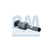 BM Catalysts Homologated Petrol Cat BM90614H