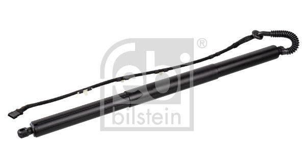 Febi Boot Gas Strut Lift Support Tailgate / Boot Lid Shock Replacement Right