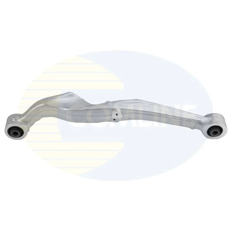 Comline Control/Trailing Arm CCA1333L