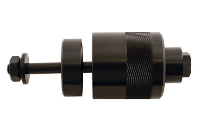 Laser Tools Rear Suspension Bush Tool - for Ford - PL