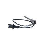 NRF Exhaust Gas Temperature Sensor before soot particulate 707193