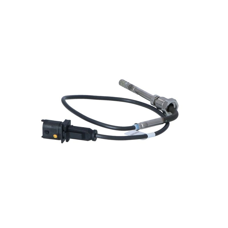 NRF Exhaust Gas Temperature Sensor before soot particulate 707193