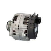 Valeo Car Alternator 12V 443020
