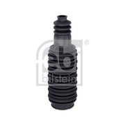 Febi Steering Bellow Front Left Rubber 19921