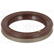 Elring Crankshaft Shaft Seal 65mm OD ID Wide 586.676