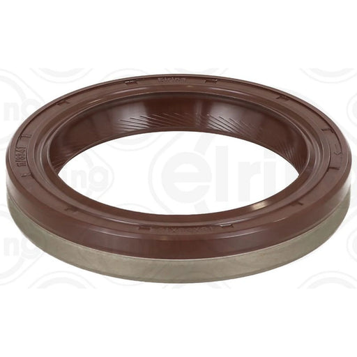 Elring Crankshaft Shaft Seal 65mm OD ID Wide 586.676
